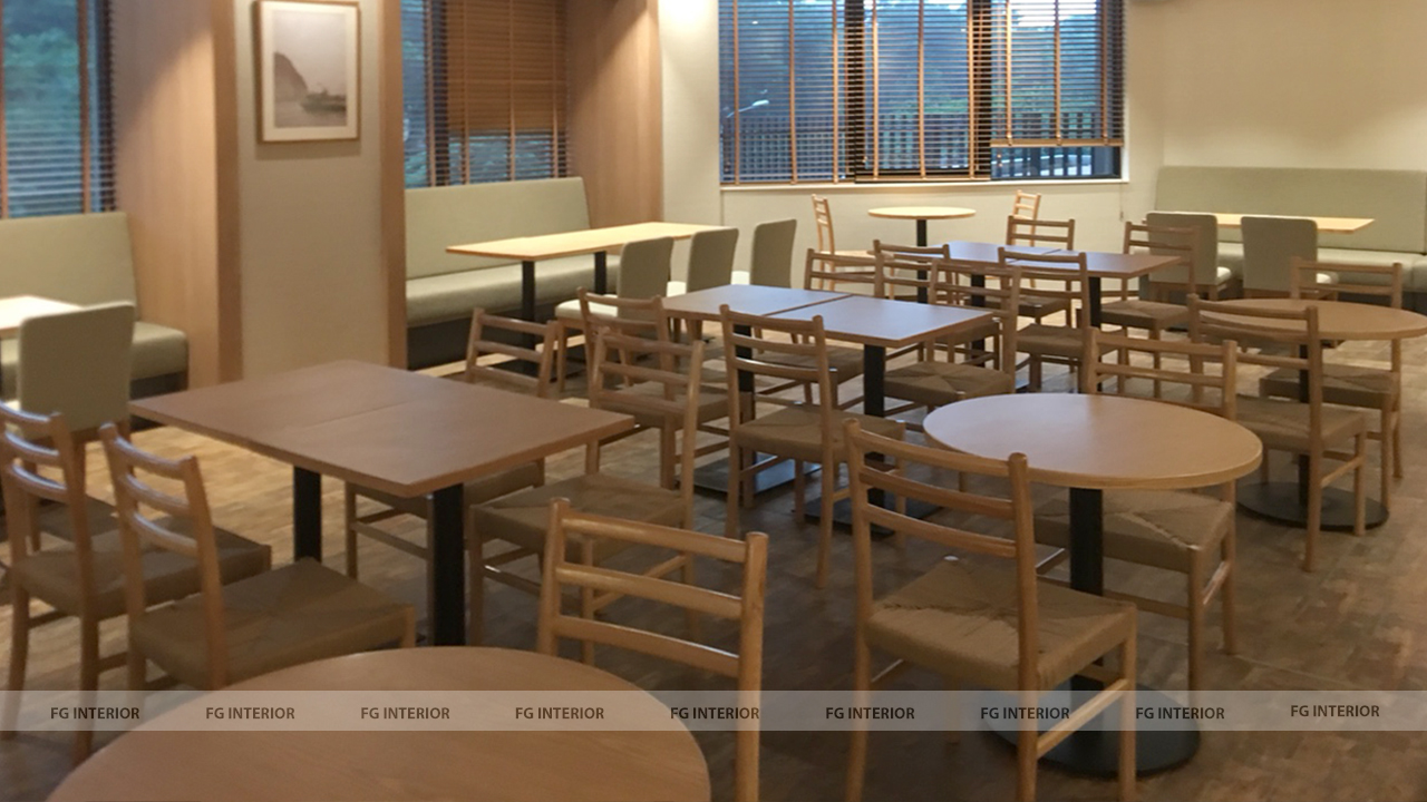 thiet-ke-noi-that-ban-ghe-cafe